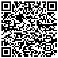 QR Code for bitcoin:bitcoin:bitcoin:bitcoin:bitcoin:bitcoin:bitcoin:litecoin:MEuZGW61w53eepKAHgFP2VeeZWGDdpX3fB