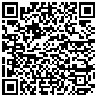 QR Code for bitcoin:bitcoin:bitcoin:bitcoin:bitcoin:bitcoin:bitcoin:litecoin:MEuiryGsNTc7CWCVVcCEEkpg9CrL27CRbY