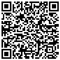 QR Code for bitcoin:bitcoin:bitcoin:bitcoin:bitcoin:bitcoin:bitcoin:litecoin:MEumVDo4vfK2JubcN6tDivh2igxEXzerGP