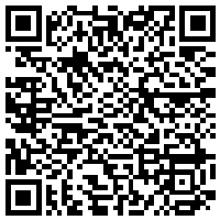 QR Code for bitcoin:bitcoin:bitcoin:bitcoin:bitcoin:bitcoin:bitcoin:litecoin:MEuuPbjNB2VfYsUyfWN6LmfMmn32FsX37v