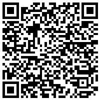 QR Code for bitcoin:bitcoin:bitcoin:bitcoin:bitcoin:bitcoin:bitcoin:litecoin:MEv1KFBTnefXWDBvnSExgiVSX2XmVSpn6G