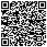 QR Code for bitcoin:bitcoin:bitcoin:bitcoin:bitcoin:bitcoin:bitcoin:litecoin:MEv67Ej57joa4RFckrA4vKoSB2kQSoZvmx