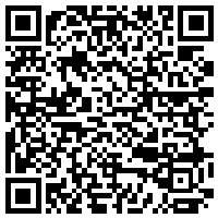 QR Code for bitcoin:bitcoin:bitcoin:bitcoin:bitcoin:bitcoin:bitcoin:litecoin:MEv8yMojADefG6UZUsWLd7eAxJSTW3aLP7
