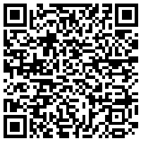 QR Code for bitcoin:bitcoin:bitcoin:bitcoin:bitcoin:bitcoin:bitcoin:litecoin:MEvDXPs5Bcg2bCvZwBBC7voDLu8FkVEPVb
