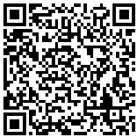QR Code for bitcoin:bitcoin:bitcoin:bitcoin:bitcoin:bitcoin:bitcoin:litecoin:MEvESYuDQuXWc3jwu4JnPpgKBcdWtFzUek