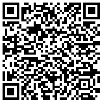 QR Code for bitcoin:bitcoin:bitcoin:bitcoin:bitcoin:bitcoin:bitcoin:litecoin:MEvMVCWdAHTZKrAL2DsRnsgngV8fAK1RAn