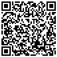 QR Code for bitcoin:bitcoin:bitcoin:bitcoin:bitcoin:bitcoin:bitcoin:litecoin:MEvPL2jFu4BZ5toppCPDdJDpQPFaL7kFX3