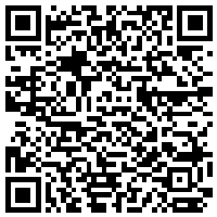 QR Code for bitcoin:bitcoin:bitcoin:bitcoin:bitcoin:bitcoin:bitcoin:litecoin:MEvS1LLgb7iaSPDEpCraE2Pyxsma64BoyF