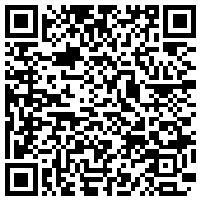 QR Code for bitcoin:bitcoin:bitcoin:bitcoin:bitcoin:bitcoin:bitcoin:litecoin:MEvWaPvrTv2iF3SAa8359NWBELnP4e2yZt