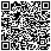 QR Code for bitcoin:bitcoin:bitcoin:bitcoin:bitcoin:bitcoin:bitcoin:litecoin:MEvim2gMZre3DA2ZtkvoGEMYVHTLxNhgFN