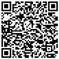 QR Code for bitcoin:bitcoin:bitcoin:bitcoin:bitcoin:bitcoin:bitcoin:litecoin:MEvrUMSUtVT8mrkZZcqvMMDTtRSWiV9EmD