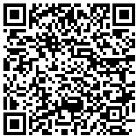 QR Code for bitcoin:bitcoin:bitcoin:bitcoin:bitcoin:bitcoin:bitcoin:litecoin:MEvtVfKpCPTLfP2nuTpqDRRybHfd7E7SL1