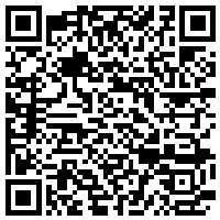 QR Code for bitcoin:bitcoin:bitcoin:bitcoin:bitcoin:bitcoin:bitcoin:litecoin:MEw44eC5G978cfQNuM2o7jwTEAgW3z5xjW
