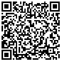 QR Code for bitcoin:bitcoin:bitcoin:bitcoin:bitcoin:bitcoin:bitcoin:litecoin:MEwAtasvMguHumCi55J4Li2j7pA9YF7Kx3