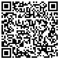 QR Code for bitcoin:bitcoin:bitcoin:bitcoin:bitcoin:bitcoin:bitcoin:litecoin:MEwCZ7CZfSmB73PmEUhGhcsdGHtRWEpcPY