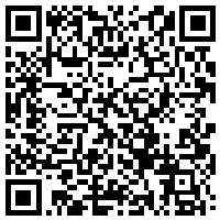 QR Code for bitcoin:bitcoin:bitcoin:bitcoin:bitcoin:bitcoin:bitcoin:litecoin:MEwKnptcBuNJ6LCSafbamoncB1ndah2rFN