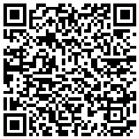 QR Code for bitcoin:bitcoin:bitcoin:bitcoin:bitcoin:bitcoin:bitcoin:litecoin:MEwLWwLCrrPRHFNUtkcPyMgS55Hjjb4Kvy