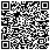 QR Code for bitcoin:bitcoin:bitcoin:bitcoin:bitcoin:bitcoin:bitcoin:litecoin:MEwfVtQ6numV4Wp2MnupWSakUEooig3use