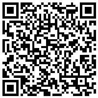 QR Code for bitcoin:bitcoin:bitcoin:bitcoin:bitcoin:bitcoin:bitcoin:litecoin:MEwgUS2AXddk6ph6BqsYf6LkKEKCXB2QD2