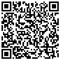 QR Code for bitcoin:bitcoin:bitcoin:bitcoin:bitcoin:bitcoin:bitcoin:litecoin:MEwmCMA8HqjYyjavaHfnKbEnGCyPLLvgNn