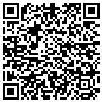 QR Code for bitcoin:bitcoin:bitcoin:bitcoin:bitcoin:bitcoin:bitcoin:litecoin:MEx3zp7NeeVGTmt1iGaPyGtZrWnvvVwrSA