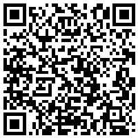 QR Code for bitcoin:bitcoin:bitcoin:bitcoin:bitcoin:bitcoin:bitcoin:litecoin:MExA6Z7mJGqaSAn8BiuEEGTSUtZhrknMic