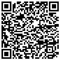QR Code for bitcoin:bitcoin:bitcoin:bitcoin:bitcoin:bitcoin:bitcoin:litecoin:MExF7zVT2pq4FuorRGF6G7yJbu1PNvKBUG