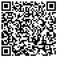 QR Code for bitcoin:bitcoin:bitcoin:bitcoin:bitcoin:bitcoin:bitcoin:litecoin:MExHX6GJpRZ4b7o7e8iv7qzysvy5AFrPLj
