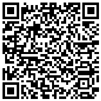 QR Code for bitcoin:bitcoin:bitcoin:bitcoin:bitcoin:bitcoin:bitcoin:litecoin:MExJ7prYCjNWCLvc5JrGRcEN1thw4hX3B7