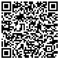 QR Code for bitcoin:bitcoin:bitcoin:bitcoin:bitcoin:bitcoin:bitcoin:litecoin:MExPzdoWAnmYFPYbiMtjAP8f5At47GSWjD