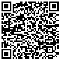QR Code for bitcoin:bitcoin:bitcoin:bitcoin:bitcoin:bitcoin:bitcoin:litecoin:MExTh329zdeitAnucrAJRKmfD91M6aJsJp