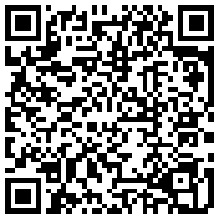 QR Code for bitcoin:bitcoin:bitcoin:bitcoin:bitcoin:bitcoin:bitcoin:litecoin:MExXKSdcfXmYSFc81YKFEj9TaoTM2gnB2a