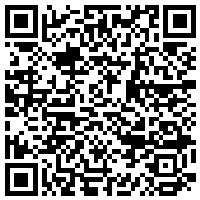 QR Code for bitcoin:bitcoin:bitcoin:bitcoin:bitcoin:bitcoin:bitcoin:litecoin:MExYeuK7xf71gDQ22gCSk3iCXqaUpuDSNB