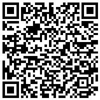 QR Code for bitcoin:bitcoin:bitcoin:bitcoin:bitcoin:bitcoin:bitcoin:litecoin:MExaK7cFfLiUXPH6mGLaKBzyALh8FUuw9r
