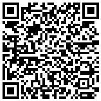 QR Code for bitcoin:bitcoin:bitcoin:bitcoin:bitcoin:bitcoin:bitcoin:litecoin:MExav4yL4LVPpuvpPCrhQb4rGfVM2rtp9W