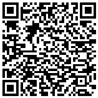 QR Code for bitcoin:bitcoin:bitcoin:bitcoin:bitcoin:bitcoin:bitcoin:litecoin:MExazFFq39zdgbrXspzTFZfUTDy66DFbko