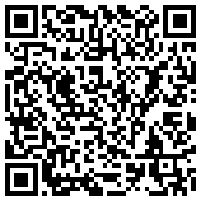 QR Code for bitcoin:bitcoin:bitcoin:bitcoin:bitcoin:bitcoin:bitcoin:litecoin:MExgVV67kASi14b7NpCV8tk4jeYaQLQk8f