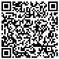 QR Code for bitcoin:bitcoin:bitcoin:bitcoin:bitcoin:bitcoin:bitcoin:litecoin:MExrQDyrWK3shLfPvc8fbGuwtigCPHDkxV