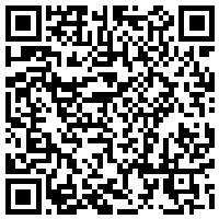 QR Code for bitcoin:bitcoin:bitcoin:bitcoin:bitcoin:bitcoin:bitcoin:litecoin:MExtmfsLe6DyWbazryonpT2vL5wpGcdirF