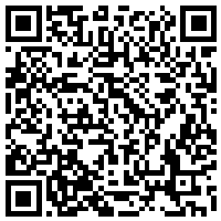 QR Code for bitcoin:bitcoin:bitcoin:bitcoin:bitcoin:bitcoin:bitcoin:litecoin:MExuF2QALpUAL8kwpMHeqzmLstsE8GFMNh