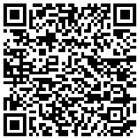 QR Code for bitcoin:bitcoin:bitcoin:bitcoin:bitcoin:bitcoin:bitcoin:litecoin:MExv8ChC49GVCReggoetSppVc2rW6D9G1e