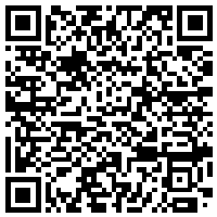 QR Code for bitcoin:bitcoin:bitcoin:bitcoin:bitcoin:bitcoin:bitcoin:litecoin:MExvKhP2ehLPFD8znQTqGenJSWsTxYQPSn