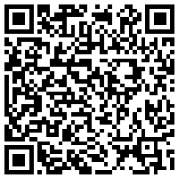 QR Code for bitcoin:bitcoin:bitcoin:bitcoin:bitcoin:bitcoin:bitcoin:litecoin:MExwyWJfEJrSCUhXHhoKtoJPg4SMvyHum8
