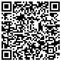 QR Code for bitcoin:bitcoin:bitcoin:bitcoin:bitcoin:bitcoin:bitcoin:litecoin:MEyQpcSDmMeSpakuCEMUbWLc5SQPmeCouA