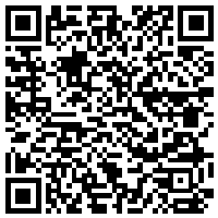 QR Code for bitcoin:bitcoin:bitcoin:bitcoin:bitcoin:bitcoin:bitcoin:litecoin:MEyYoHmErSW4m4UNeGuVJ99CkbkMkX5tB1