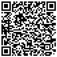 QR Code for bitcoin:bitcoin:bitcoin:bitcoin:bitcoin:bitcoin:bitcoin:litecoin:MEyZftazGV9dKeyRYQAw1zJSUBc9mhbtNG