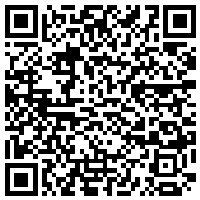 QR Code for bitcoin:bitcoin:bitcoin:bitcoin:bitcoin:bitcoin:bitcoin:litecoin:MEyc7mfszNe8jAnj5bSAkDs5NwJyAzCYTL