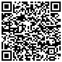 QR Code for bitcoin:bitcoin:bitcoin:bitcoin:bitcoin:bitcoin:bitcoin:litecoin:MEyzfjSmAXETUNK9CtF7ECvvs6UFXbb7v2