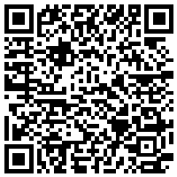 QR Code for bitcoin:bitcoin:bitcoin:bitcoin:bitcoin:bitcoin:bitcoin:litecoin:MEzD1kAk2t9Qd9MtVMwtKsUpdrEXku7BUw