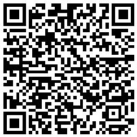 QR Code for bitcoin:bitcoin:bitcoin:bitcoin:bitcoin:bitcoin:bitcoin:litecoin:MEzLMH95jBWGQnnF63mu8sQuFuGJdciHMD